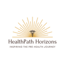 HealthPath Horizons
